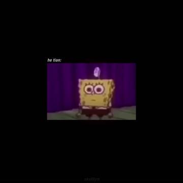 @inactive