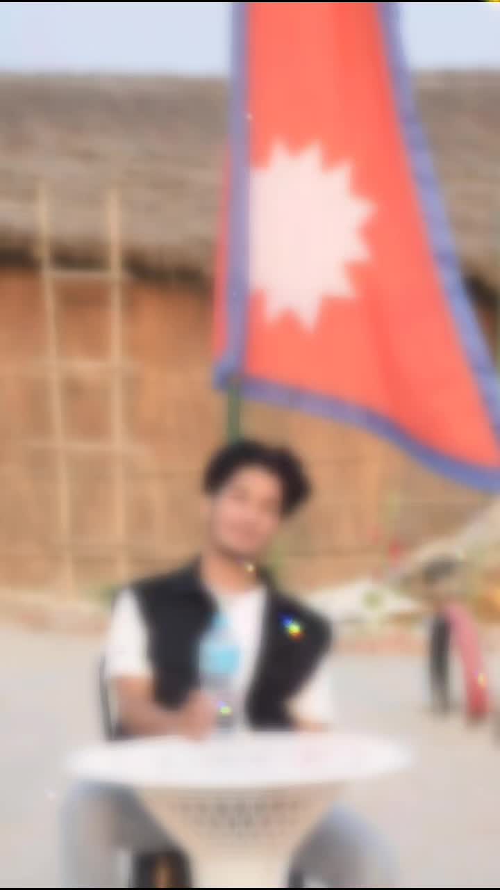 @Manoj11
