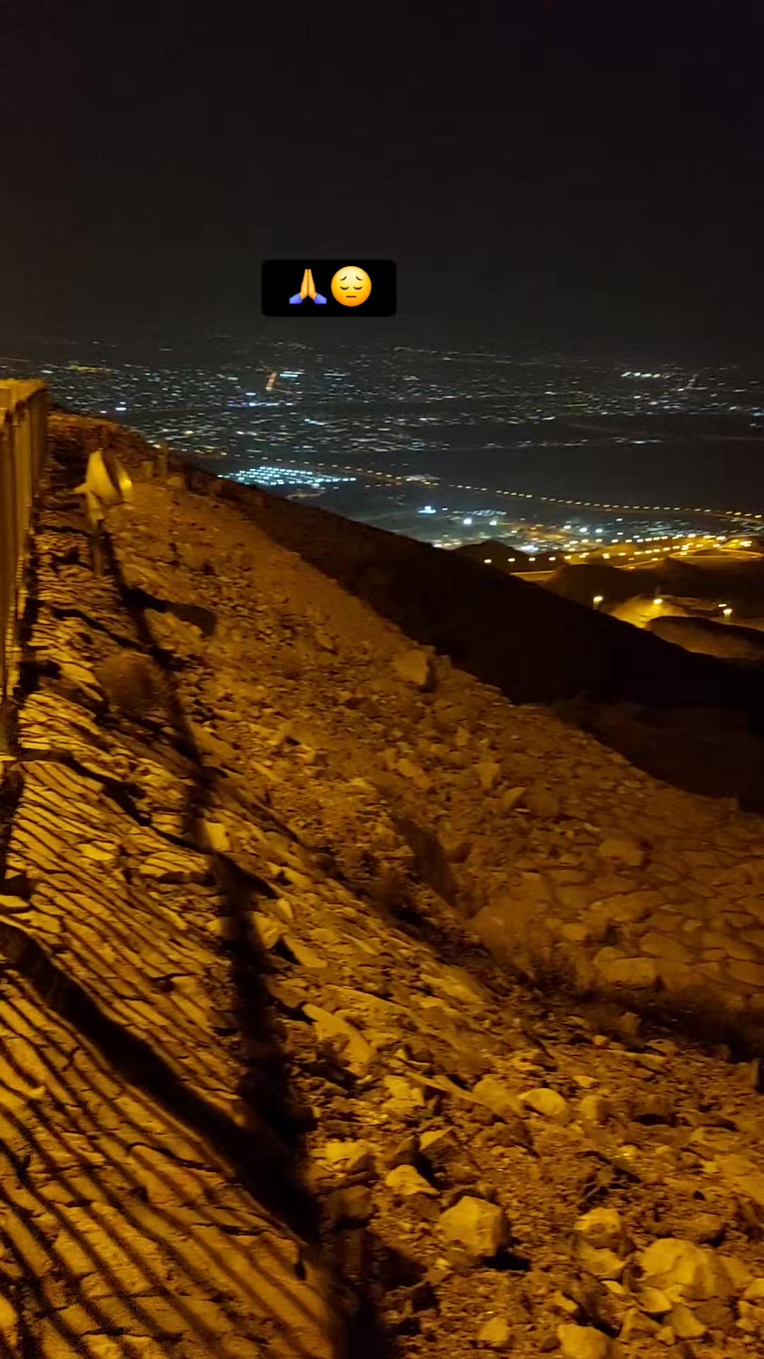 @شيخة العين🥷🥀🦋