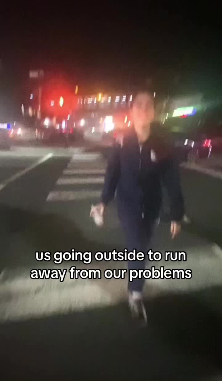 @alyssa