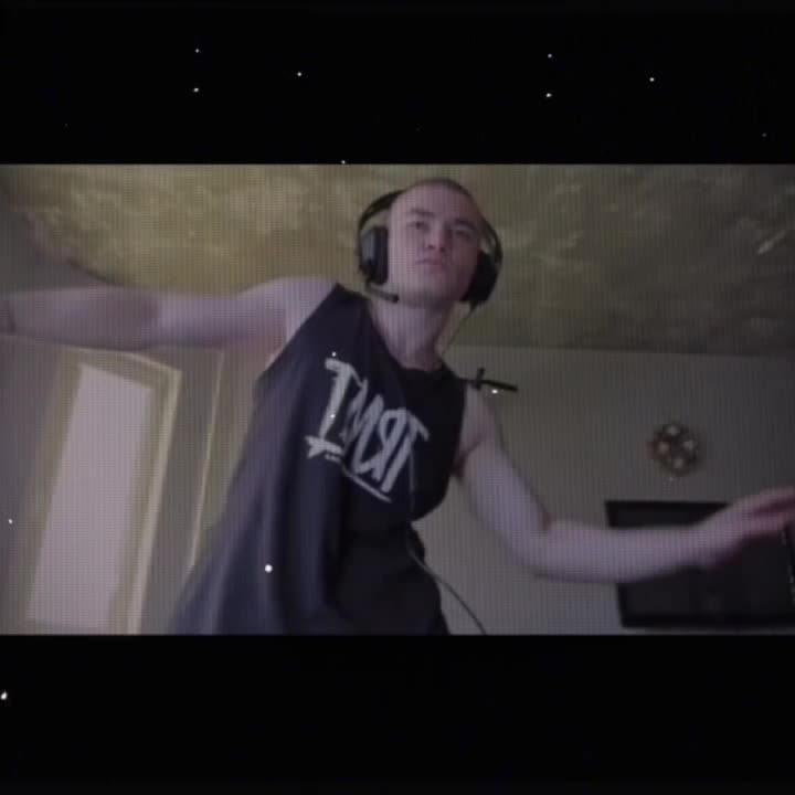 @Gramilik_Slayer