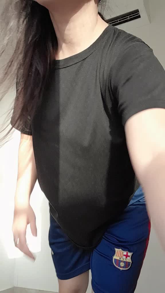 @slygirl_14