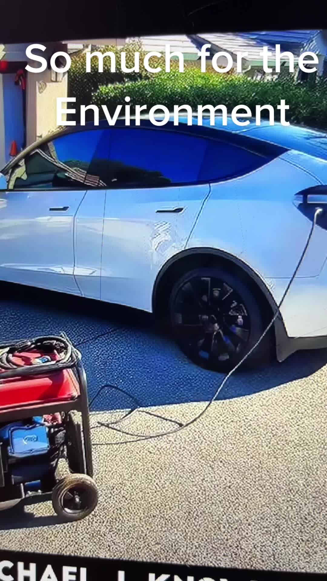 @RecycledRocker