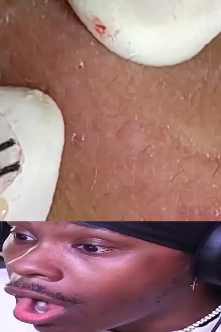 @leminh7197