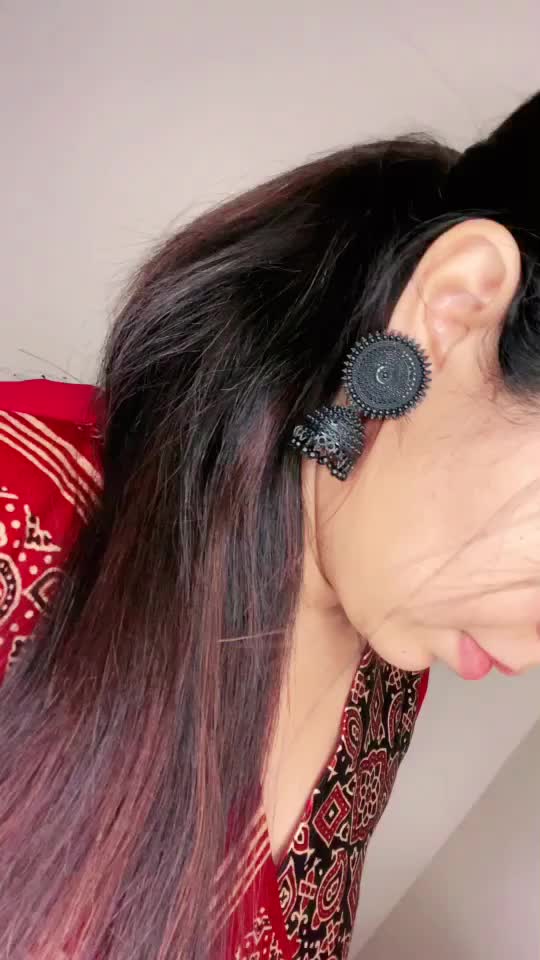 @Shruthybala