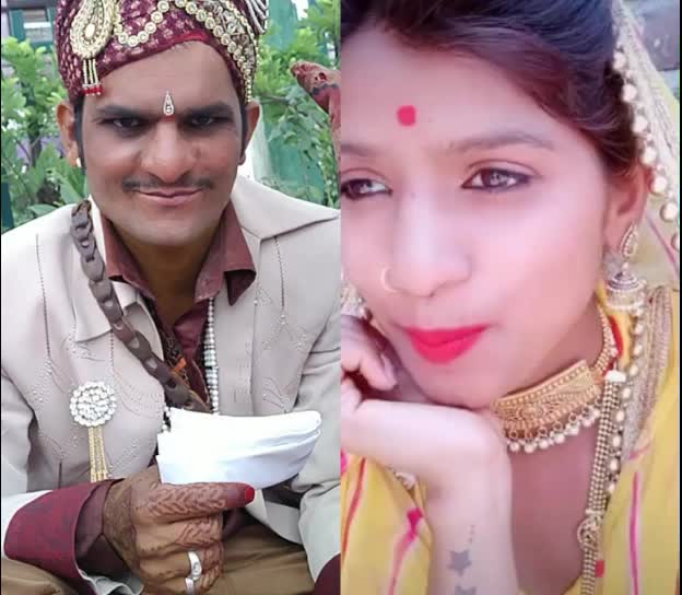 @Rohit Rathore