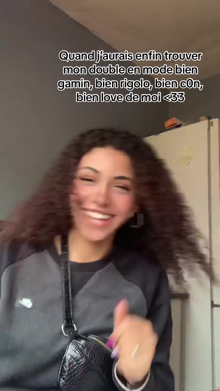 @S🌺