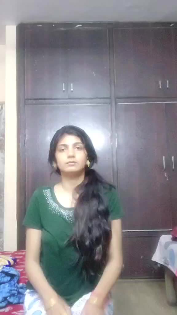 @Deepti chauhan