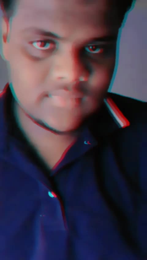 @Baratih Raja Raja