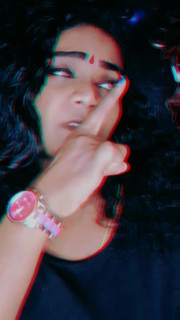 @❤️𝖆𝖓𝖏𝖆𝖓𝖆𝖍𝖊𝖒𝖆❤️