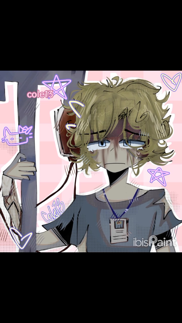 @Angela 𐙚₊˚⊹🍥