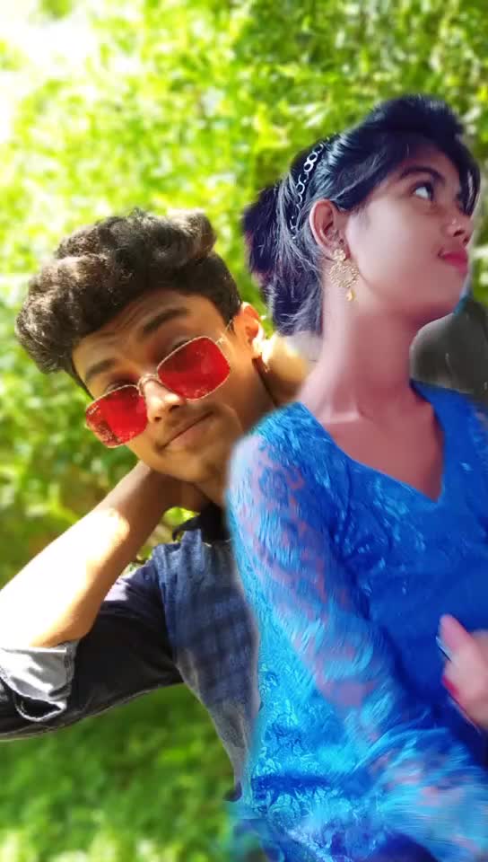 @dipritika 8