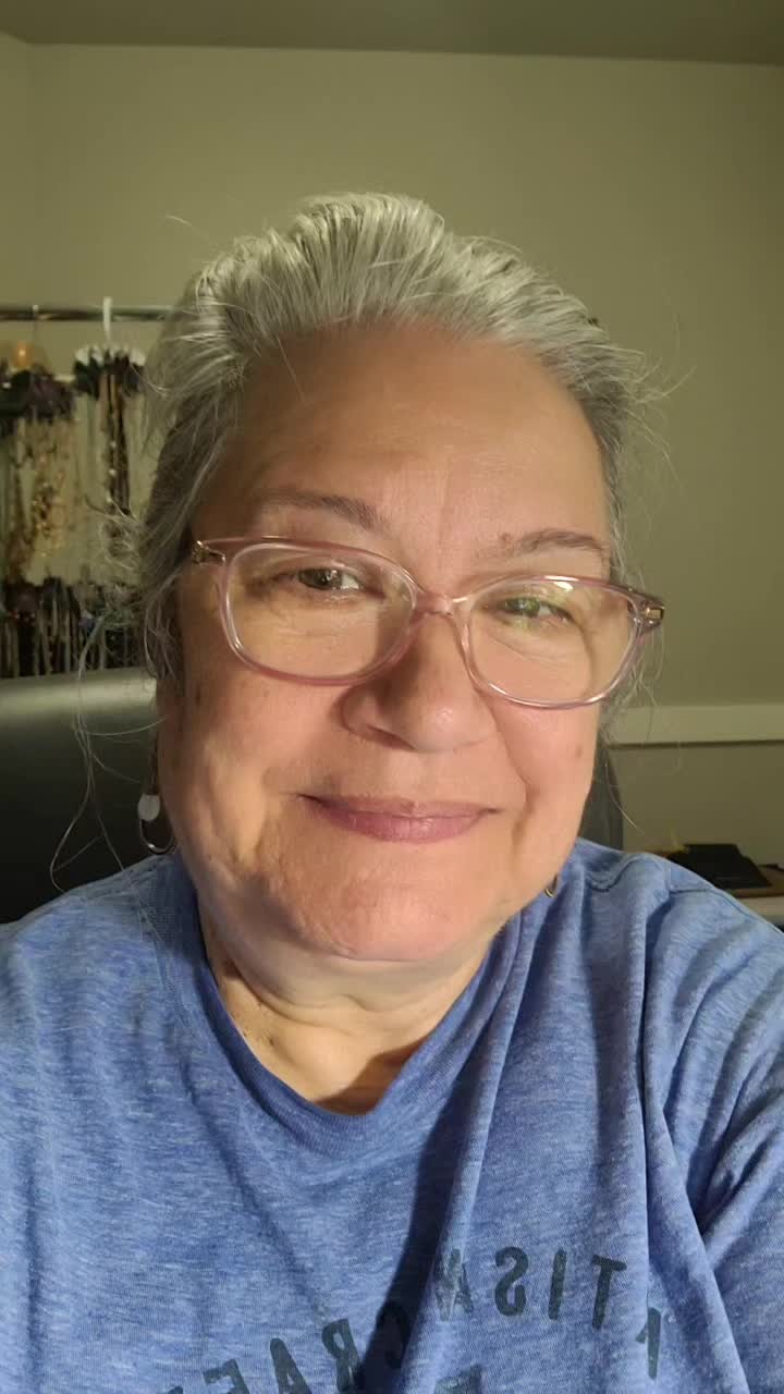 @thefierygrandma