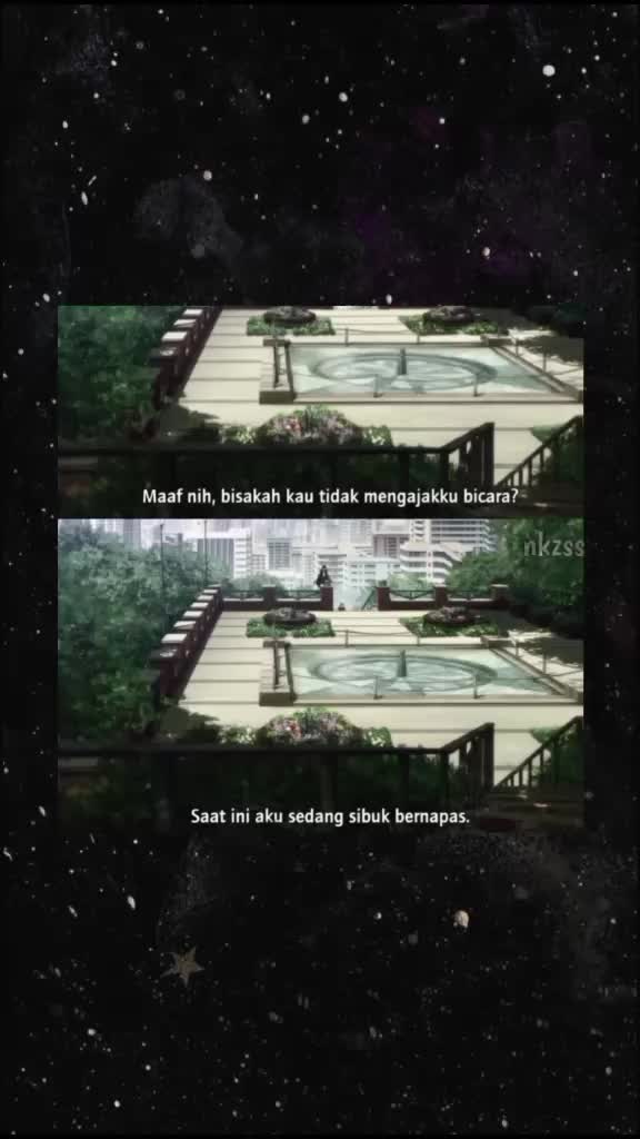 @𝐚𝐤𝐮 𝐬𝐲𝐠 𝐤𝐨𝐮😔