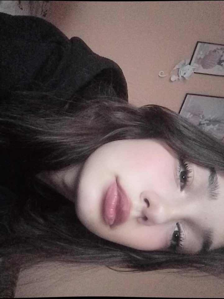 @pupkchk
