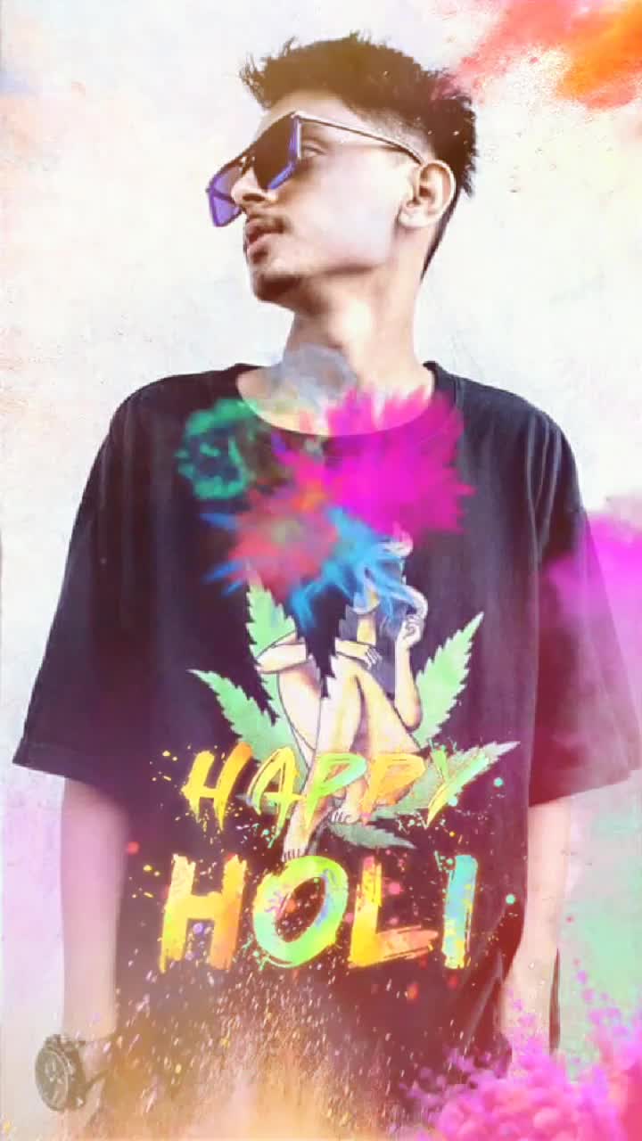 @🇳🇵𝖑𝖎𝖓𝖚𝖘_𝖈𝖍𝖊𝖙𝖙𝖗𝖎
