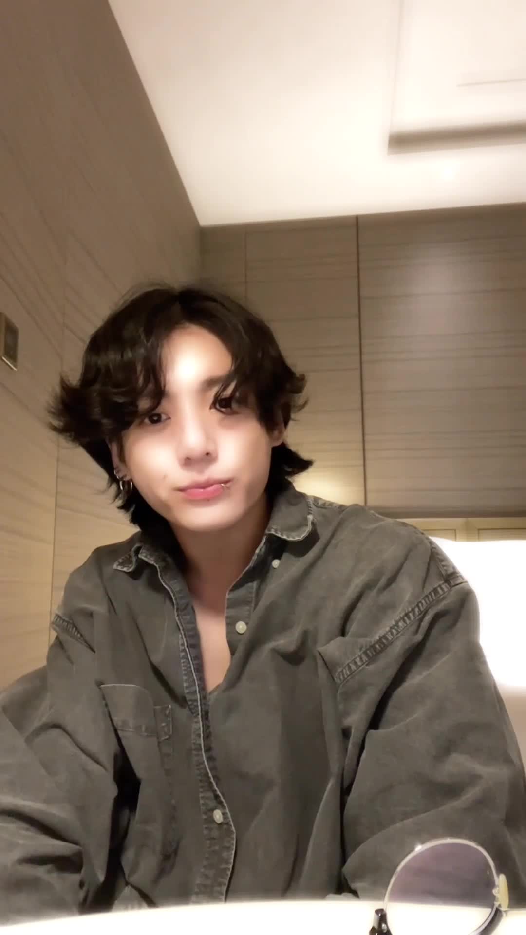 @purpleblue