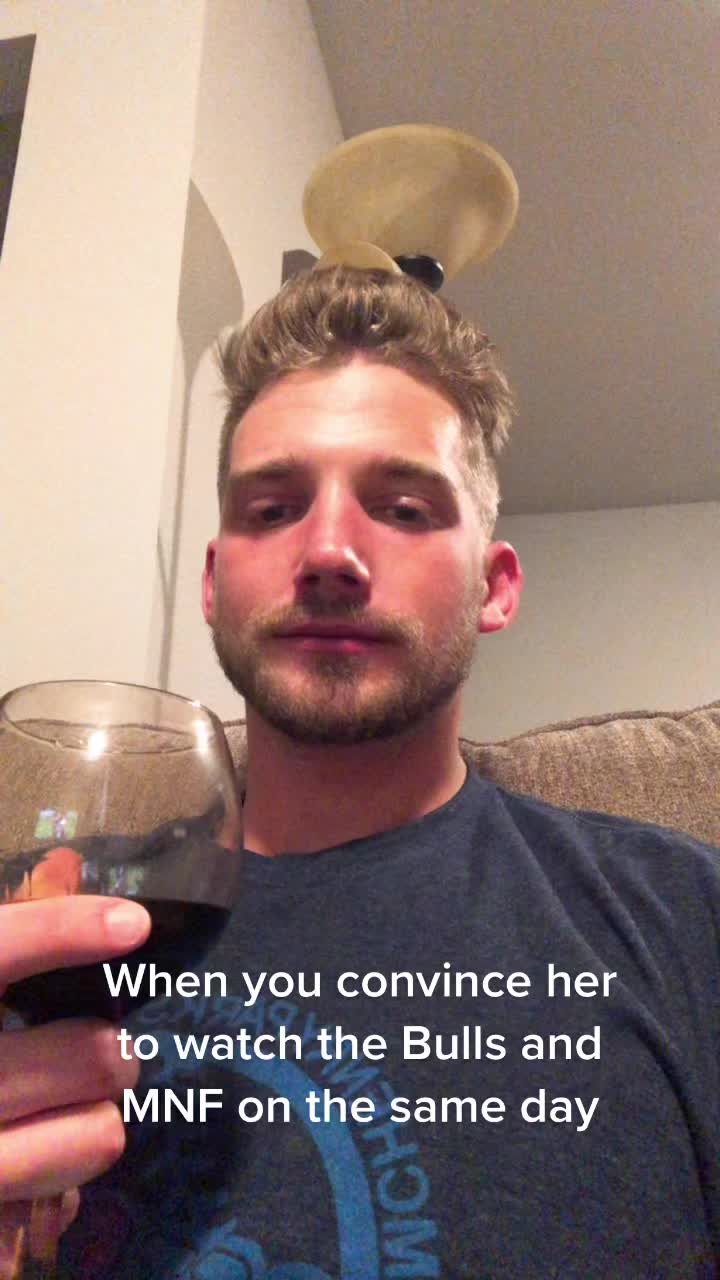 @Dr_Steffan