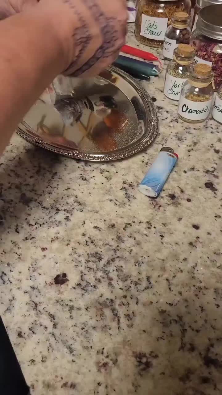 @🌻Շ๏ภץคɭє🌻