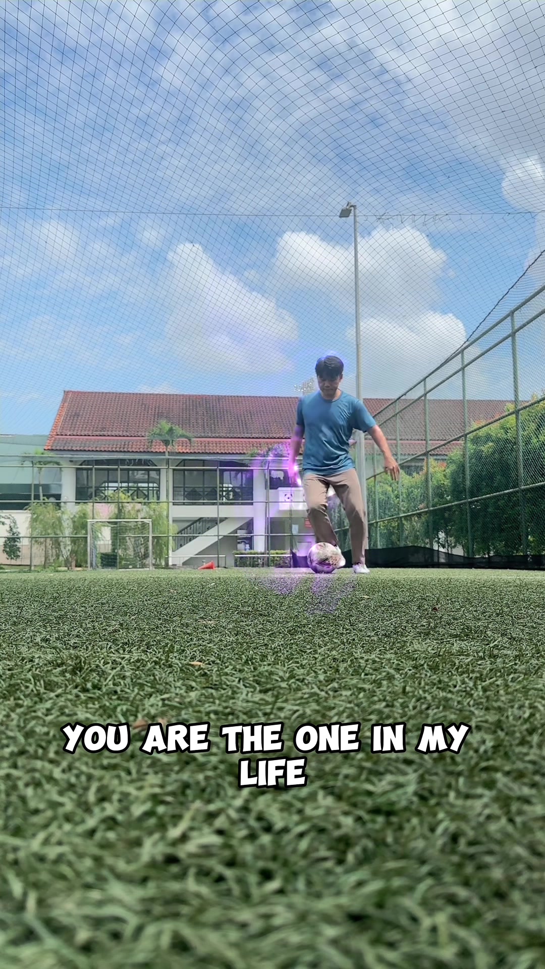@Kang Kim
