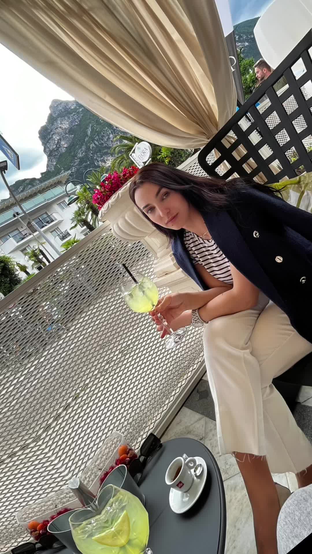 @Anhelina