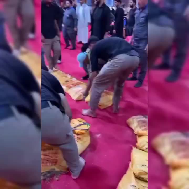 @💖میری زندگی ہےتوZF💖😘⬜
