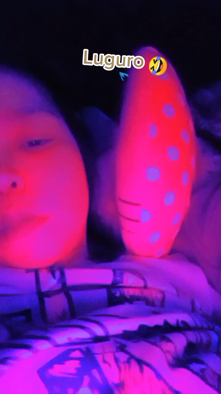 @ZnehR