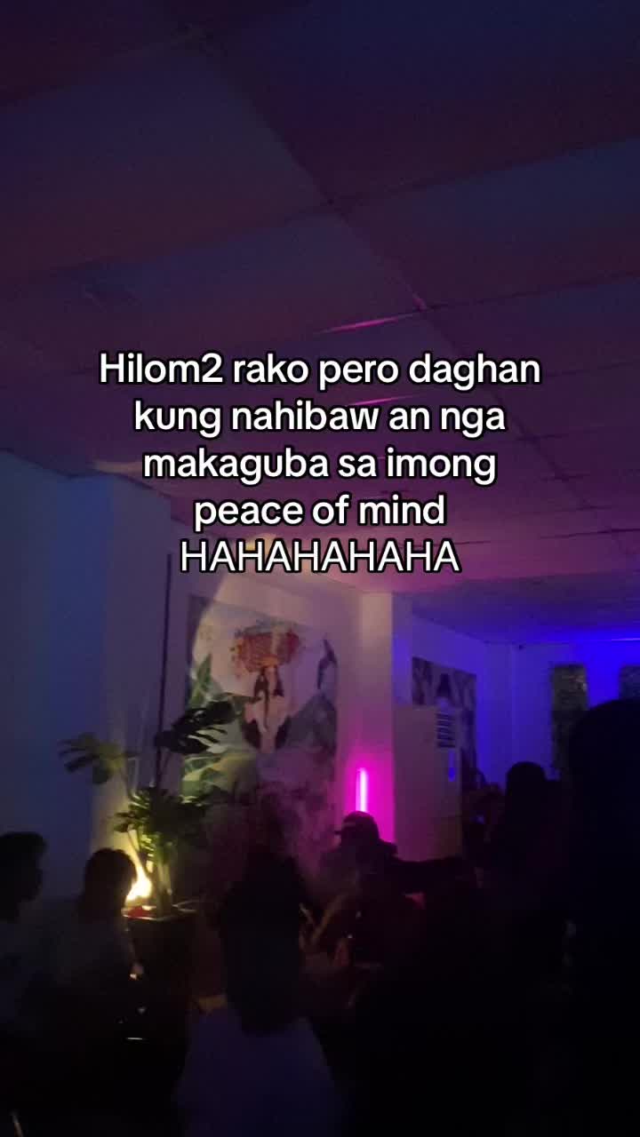 @VHAL