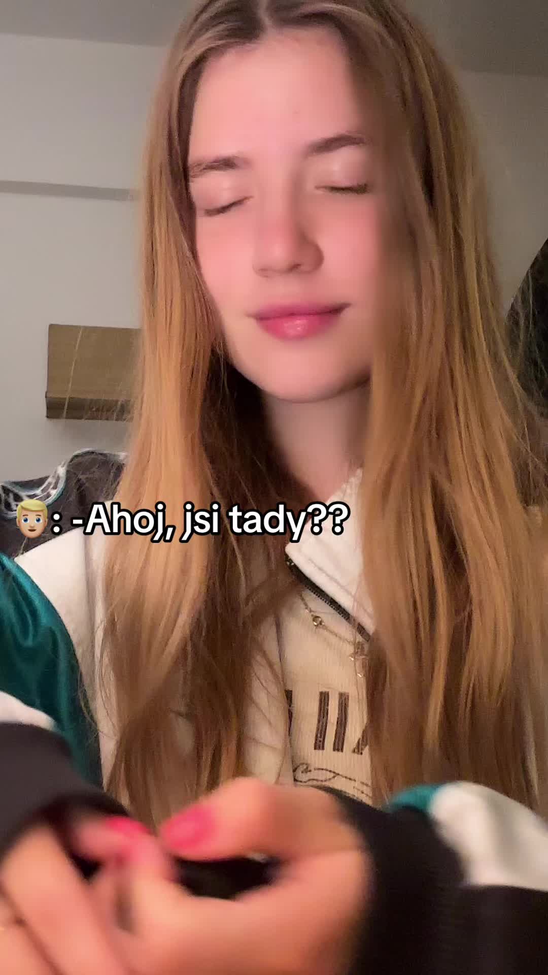 @MANYA