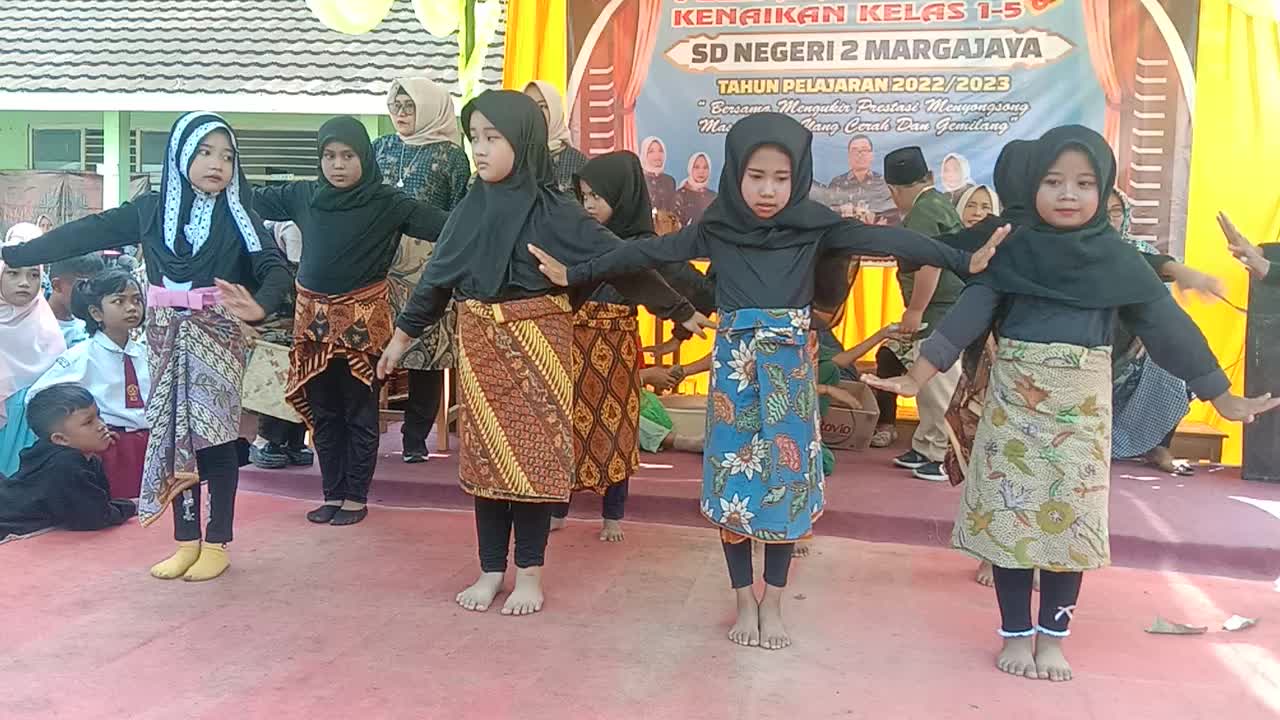 @Rohmah cutte