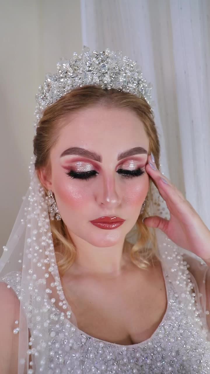 @ميكب ارتست جازان