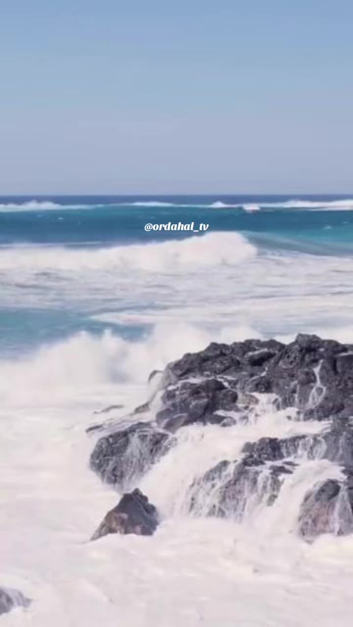 @ordahal_tv