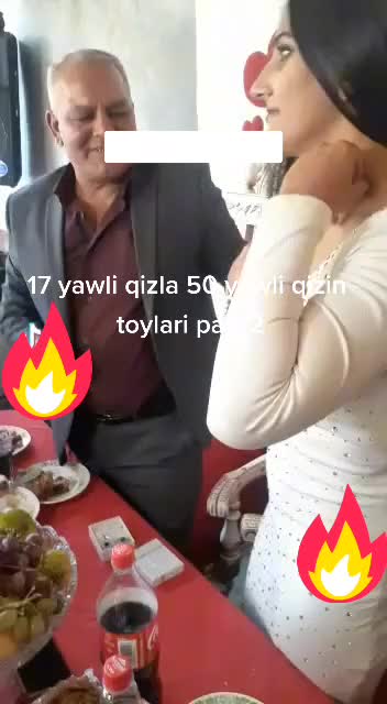 @Taleh valehli 🫶5️⃣7️⃣🇦🇿