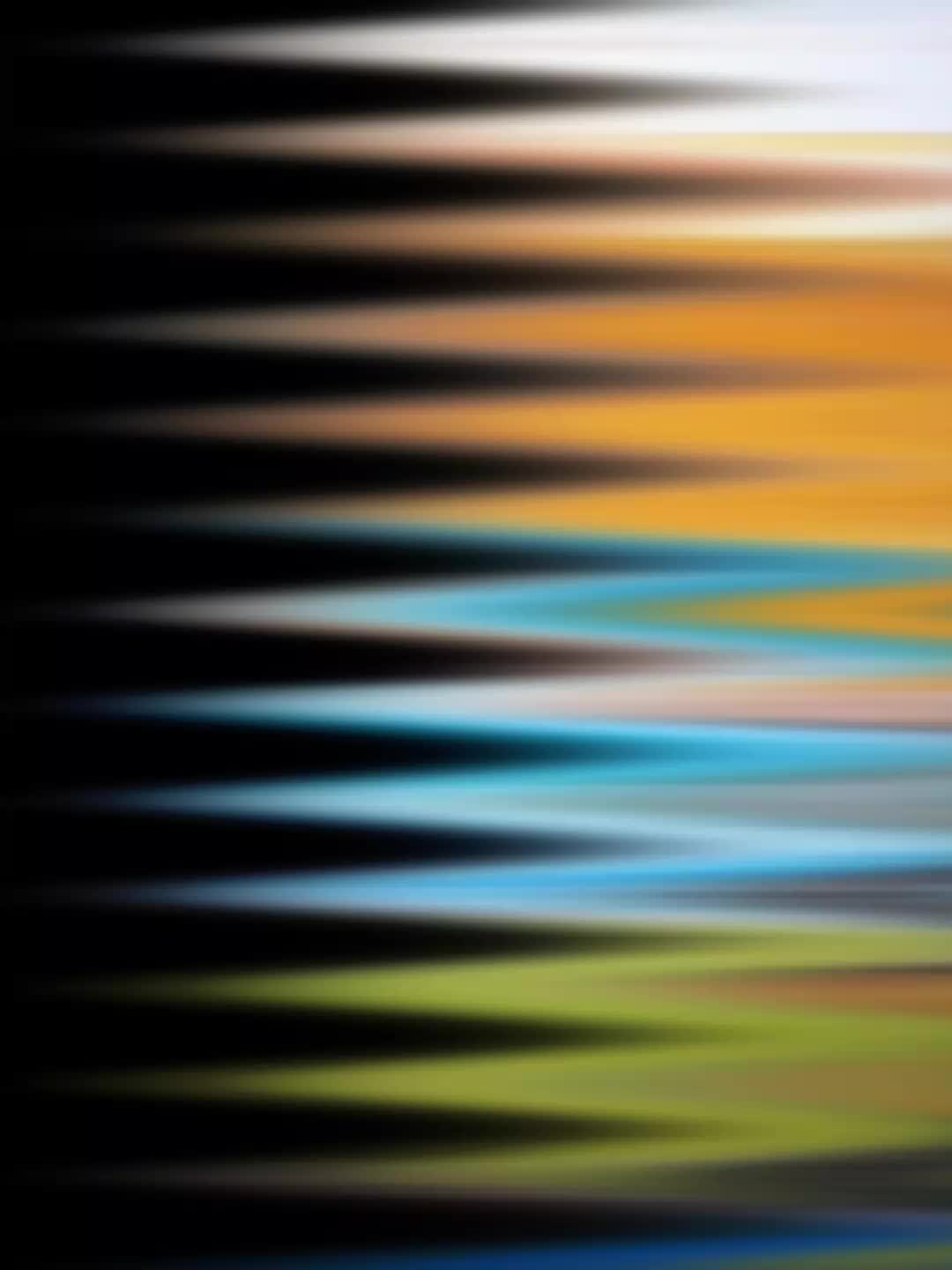 @user32858500088