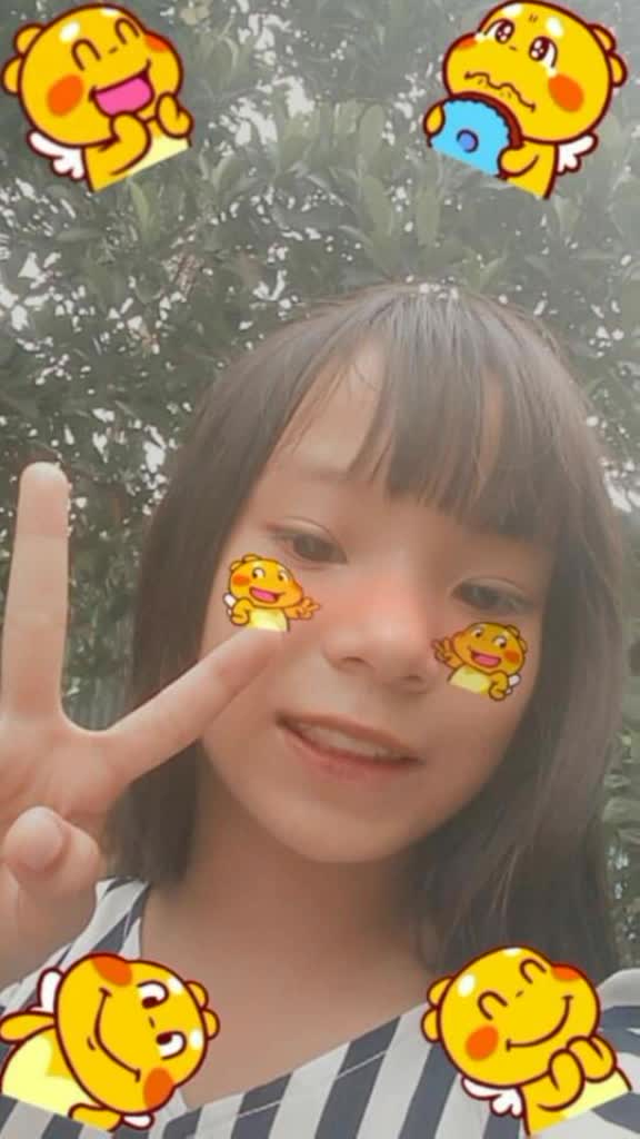 @🌻🐝Sunnye &times; Meo 🐝🌻