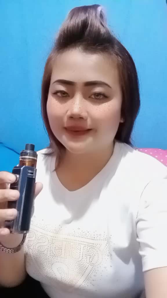 @IchaseptiAR