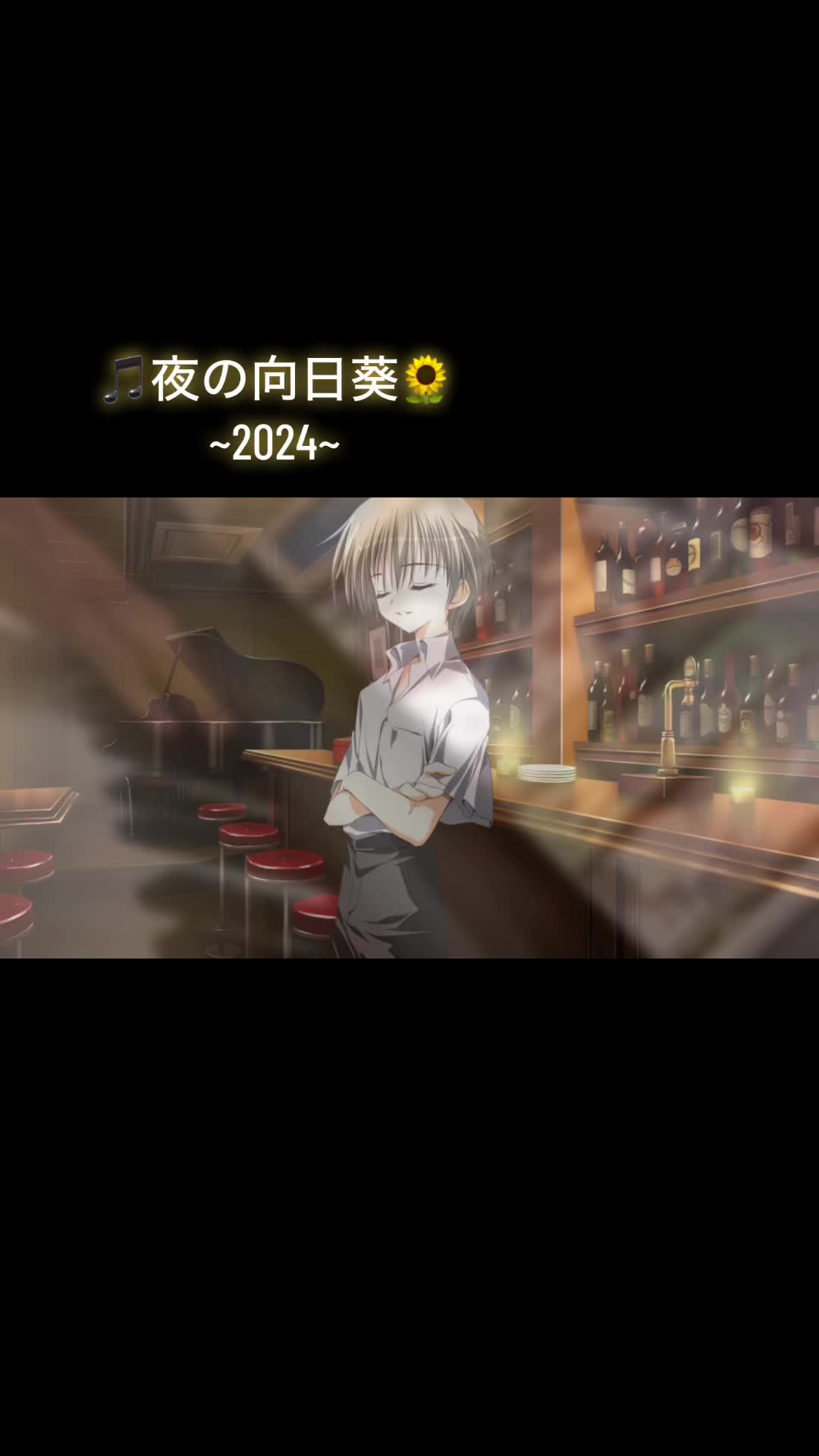 @さといも