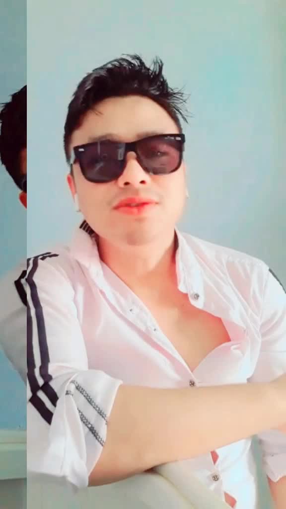 @Bikash Magar