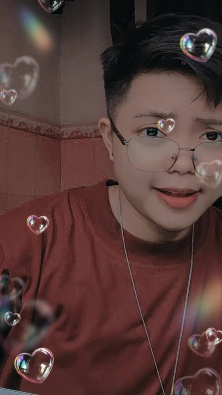 @OVER KOOK 🇹🇼🏳️&zwj;🌈