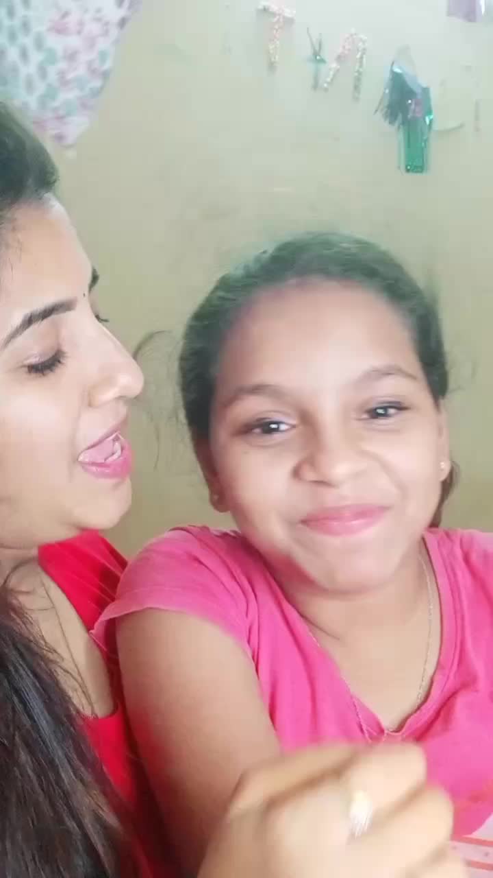 @Umanthirathanam