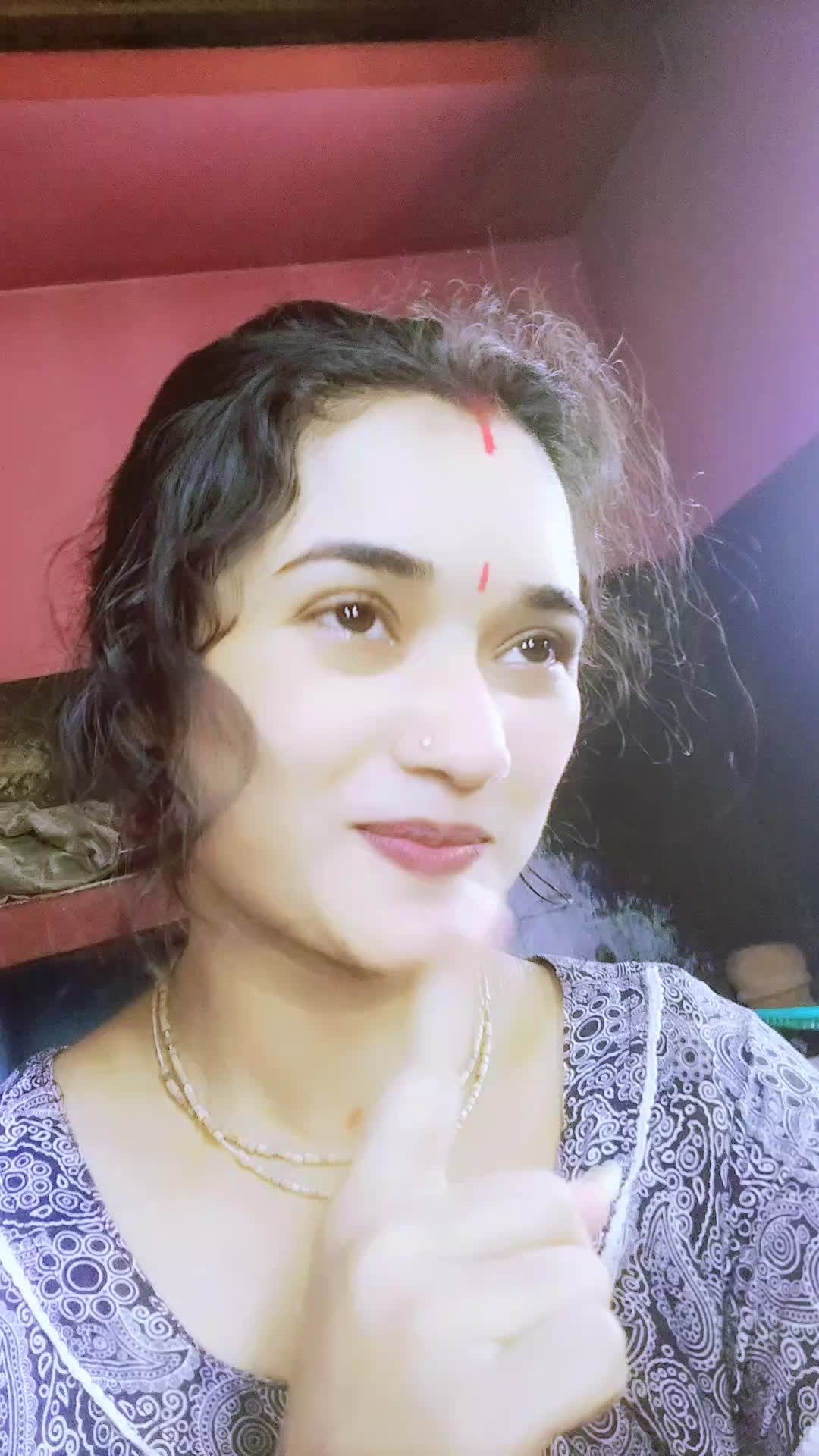 @biswajitsentoney