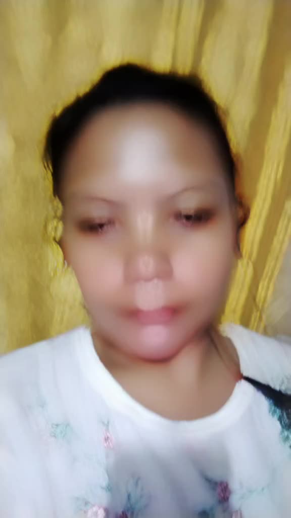 @Herma