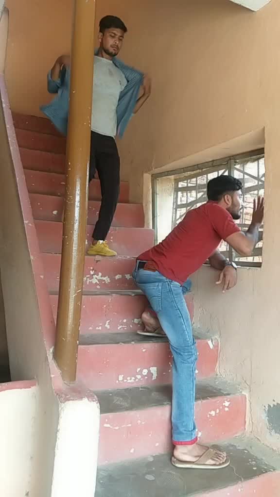 @KhanDsk