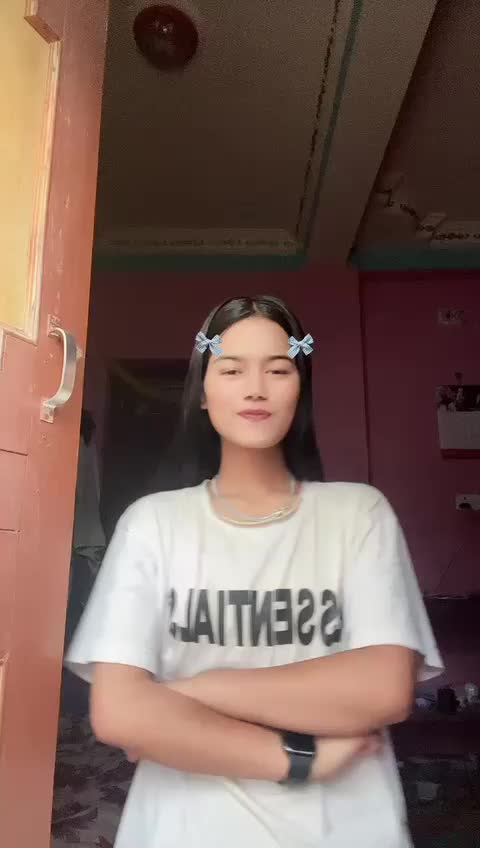 @manishadchhetri