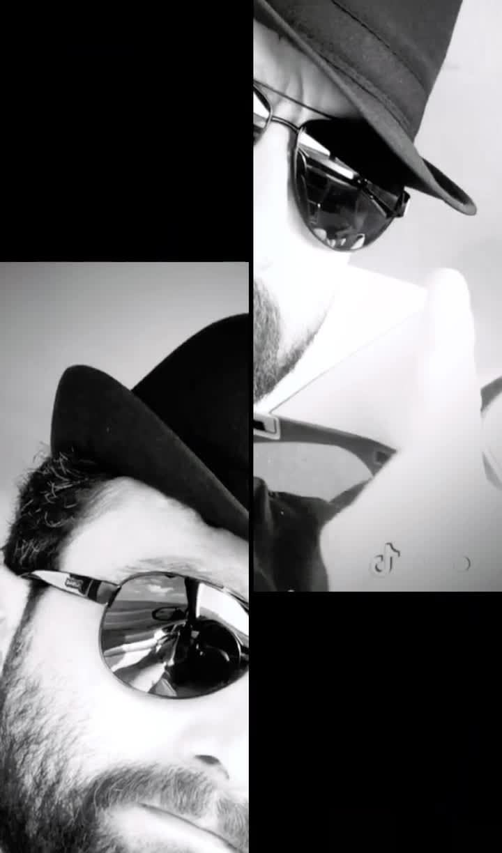 @tuncaykaradurmuş