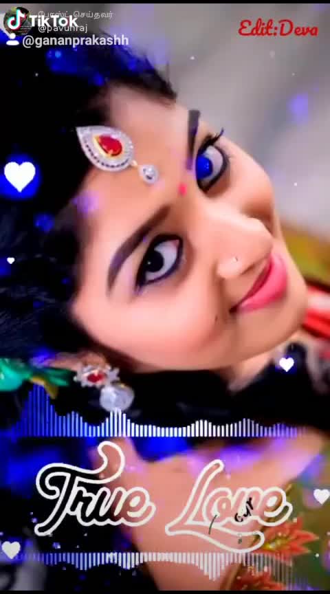 @@gananprakash g s๐๐๐