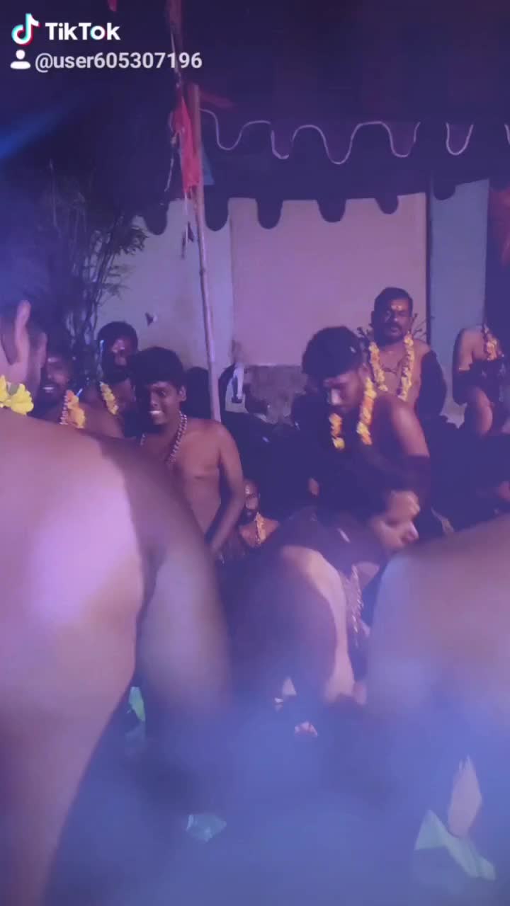 @veeranji123