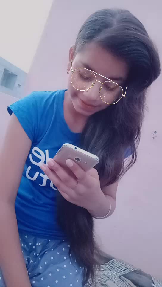 @rishabh tiktok india