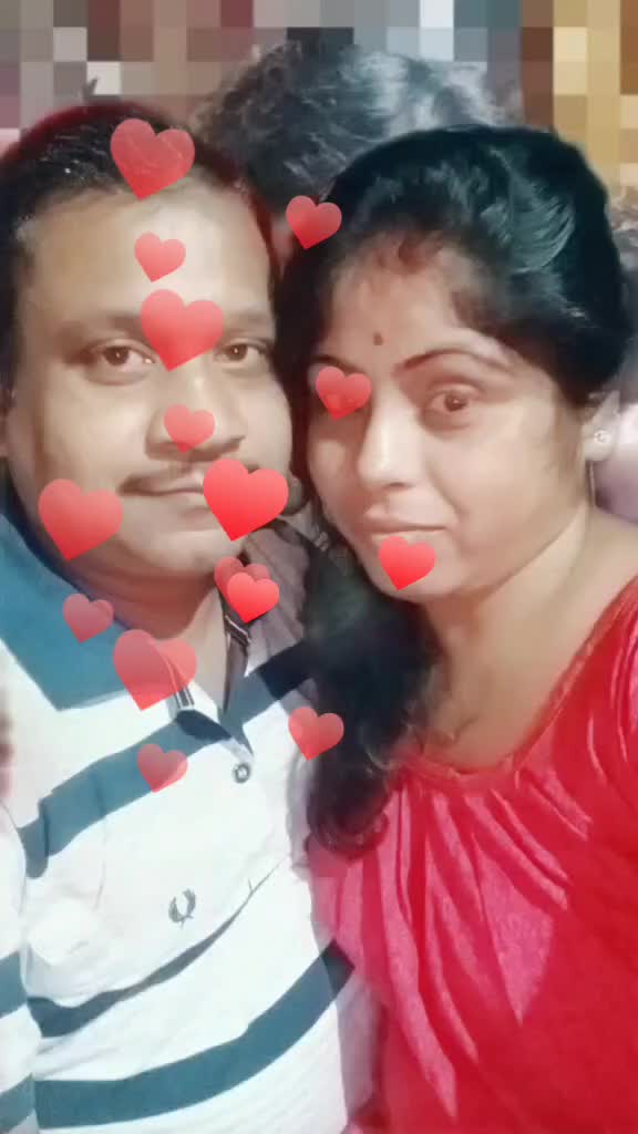 @Nandita Raha