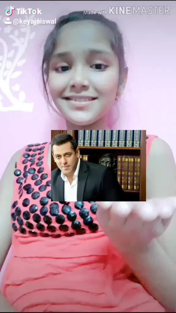 @keya jaiswal